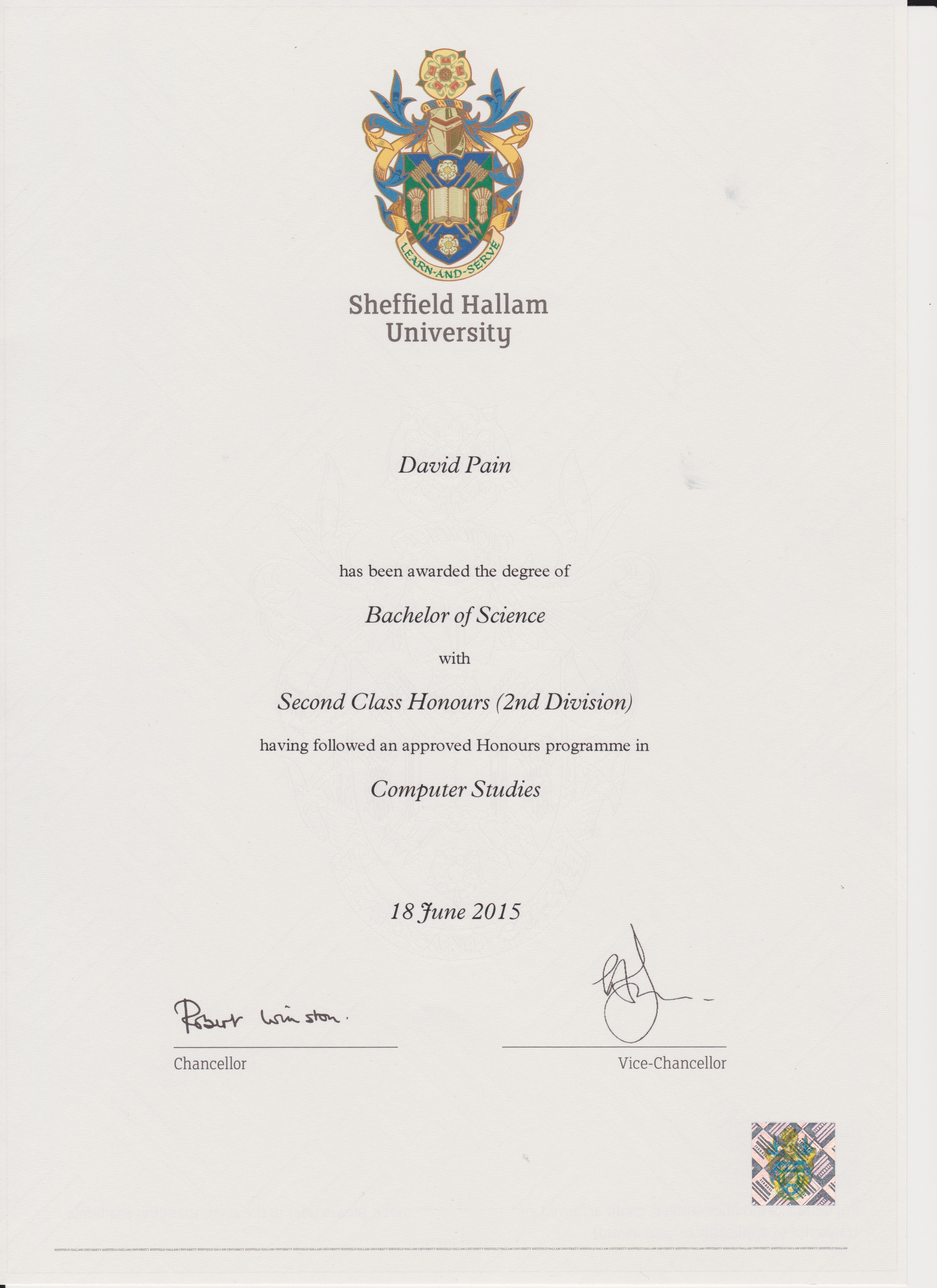 degree certificate img