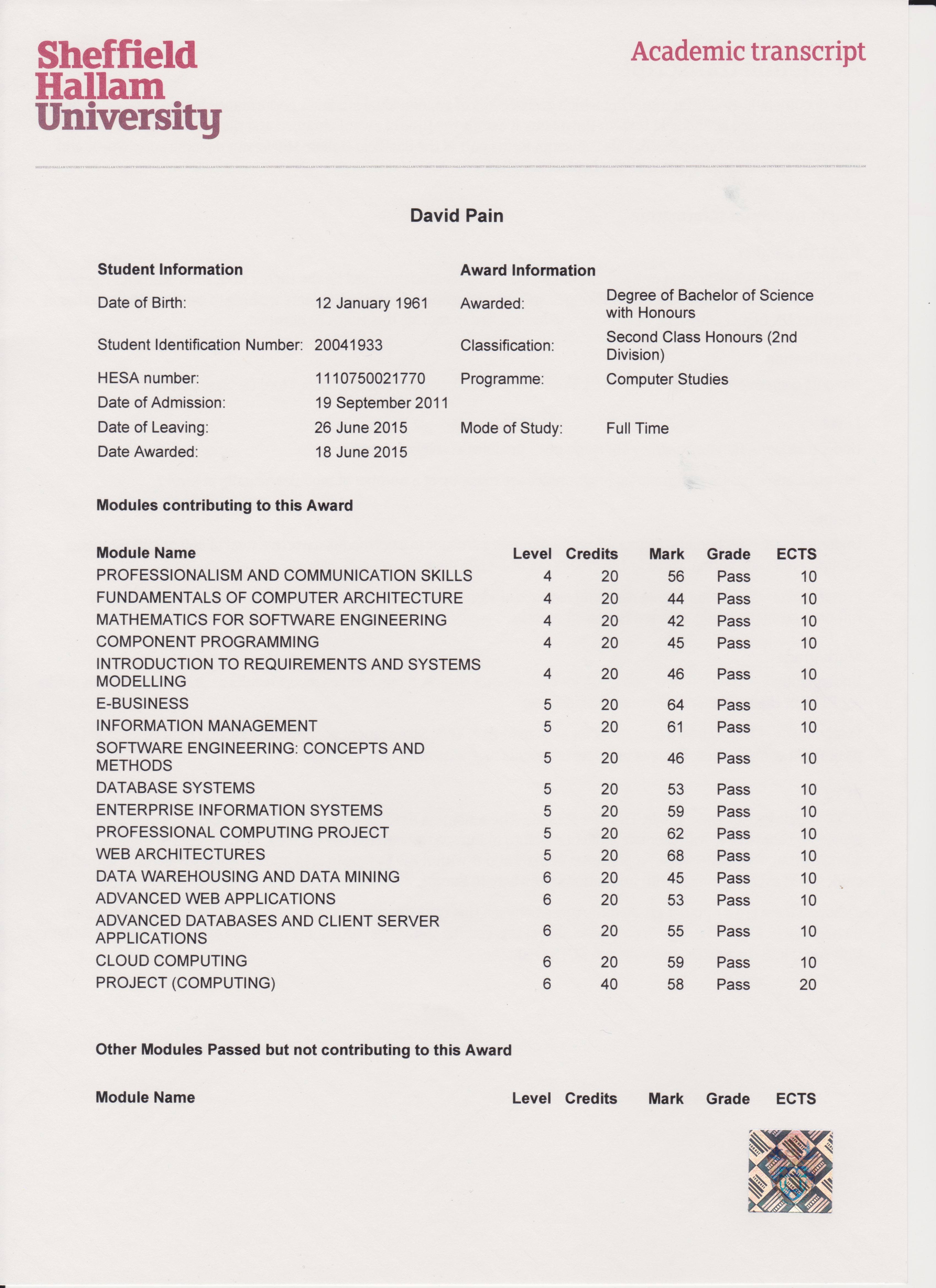 module page 1 img